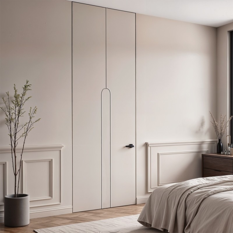 tiradores y u&ntilde;eros