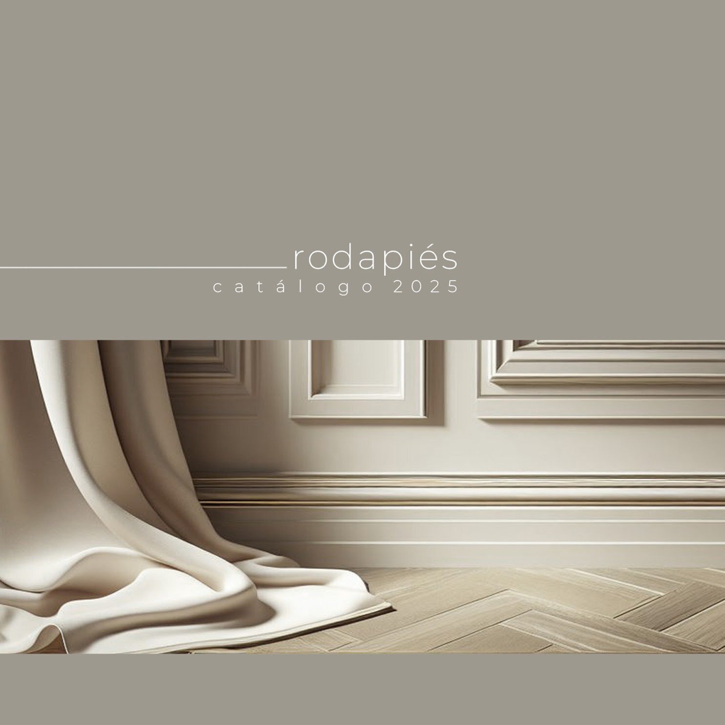 catalogo rodapies
