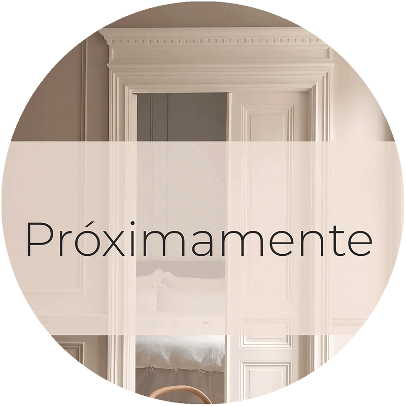 tiradores y u&ntilde;eros