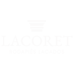 Lacoret