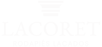 Lacoret
