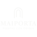 Maiporta
