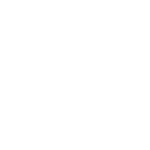 Kapitel