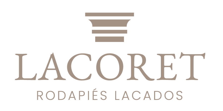 lacoret rodapies