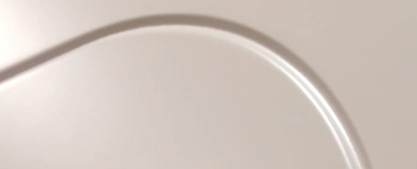 Cómo limpiar puertas lacadas en blanco