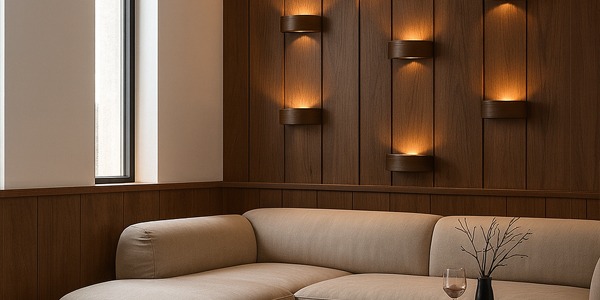 Las mejores ideas con frisos decorativos para decorar tu hogar