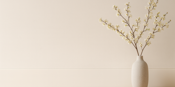 Rodapiés invisibles: elegancia y minimalismo